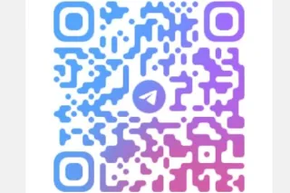 😘All special Available, 💕 I'm ... - Image 2