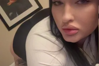 🩷😻CUM Get This WET Kitty 😻🩷 - Image 4