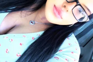 incalls❤PRETTY😘& chubbyUPSCALE... - Image 2