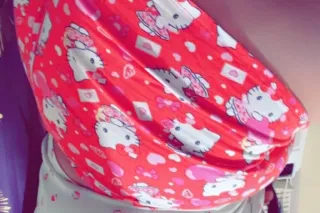 incalls❤PRETTY😘& chubbyUPSCALED MEN ONLY 100% REAL NO CATFISHING🩷COMFORT WITH PLESURE 🥰 LIGHTSKIN MA 💗 BLAXICAN 🇲🇽 - Image 6