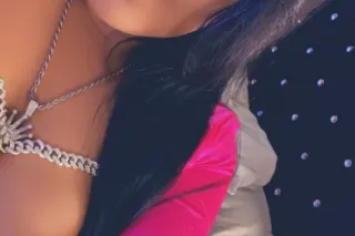 incalls❤PRETTY😘& chubbyUPSCALE... - Image 1