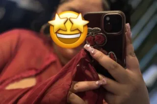 🤭LET ME BE YOUR DIRTY LITTLE S... - Image 2