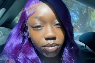 Cum see the Deepthroat Queen💦 ... - Image 1