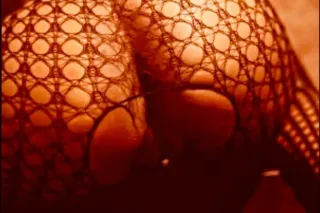 YOUR FAVORITE BACK CUM SPEND DAT SHI .💰💰💰💰 - Image 2