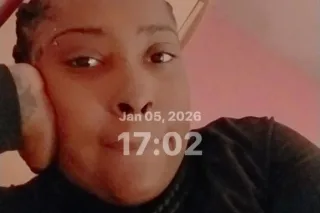 Incalls 💰 Incalls 💰 Incalls 💰 ... - Image 1