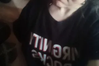 Im back boys 💋 - 26 - Image 2