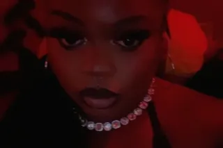 ft show - 24 - Image 3