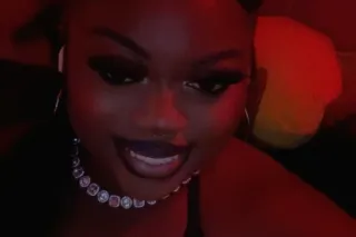 ft show - 24 - Image 1