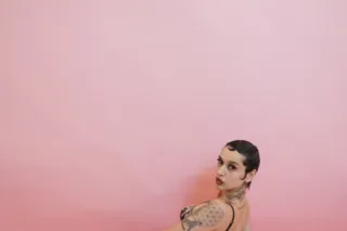 Incall In Stockton📍 Text or ca... - Image 2