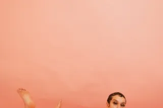 Incall In Stockton📍 Text or ca... - Image 4