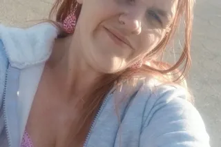 NO AA 80 bj covred with a condom incall/ 150 fs incall covred with a condom and no anal - Image 6