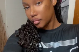 BJ SPECIAL (by appt only) - 28 - Image 1