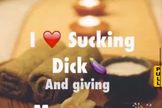 OUTCALL WARM OIL MASSAGE 🙌🏻🧴 B... - Image 2