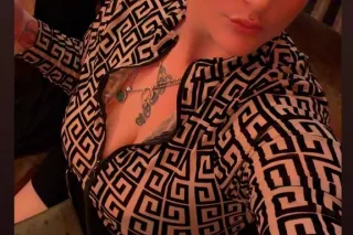 OUTCALL WARM OIL MASSAGE 🙌🏻🧴 B... - Image 3