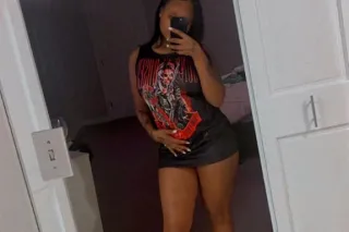 young with good pussy - 24 - Image 2