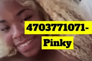 Come Play Jacksonville👅new in ... - Image 2