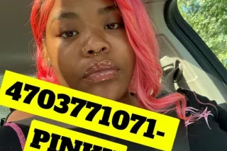 Come Play Jacksonville👅new in ... - Image 3