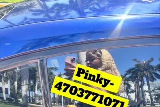 Come Play Jacksonville👅new in ... - Image 1