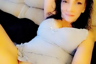 QV 80 full service 💯🔥💰till 4.p... - Image 2