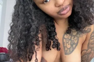 hi daddie 2 Badd pretty 4ft ta... - Image 3