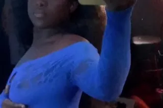 WPB IM BACK CLEAN FREAK 💦🧼CAN I BE YOUR VALENTINE ❤OUTCALLS WPB GENTLEMEN ONLY - Image 6