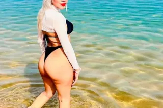 the most desired - 26 - Image 4