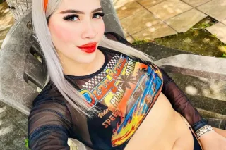 the most desired - Image 5