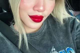 the most desired - 26 - Image 1