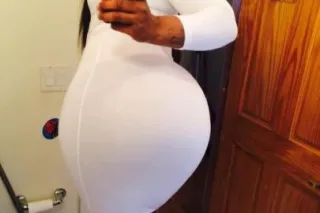 candy candy - 29 - Image 1