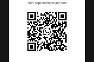 Now available ALIEN GIRL🎀𝑬𝒇𝒇𝒊𝒄... - Image 2