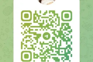 Now available ALIEN GIRL🎀𝑬𝒇𝒇𝒊𝒄... - Image 3