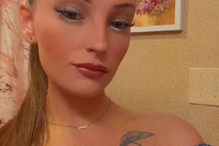 😈Good boys beg. Bad boys get ruined. Which are you tonight💦🫦 - Image 10