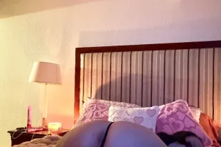 😈Good boys beg. Bad boys get ruined. Which are you tonight💦🫦 - Image 6