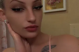 😈Good boys beg. Bad boys get r... - Image 1