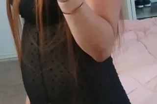 New in Town - 34 - Image 2