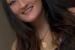 New in Town - 34 - Image 4