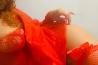 👀😋Throw it Back Thur$day😋👀 - 2... - Image 3