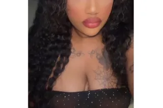 INCALLS 24/7 💦👅🍆PRETTY EXOTIC ... - Image 1