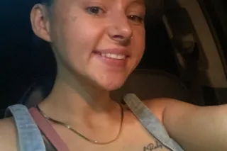 Visiting This Weekend! Real provider! Michigan based phone number! Real Reviews! - Image 3