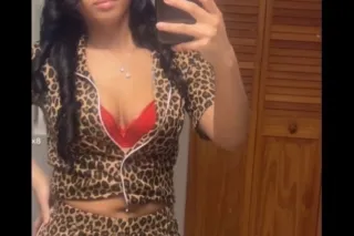 ask about my special🫦 outcalls... - Image 3