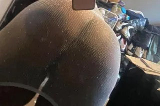 ❄❄SALE🌬REAL🤤💦THICK💦🤤THURSDAY🌬SALE!❄❄ - Image 7