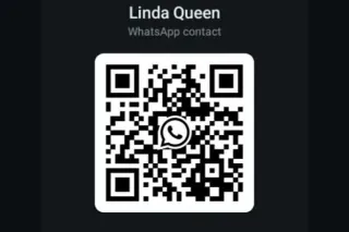 Active Number✅👉(786) 558 2 745... - Image 2