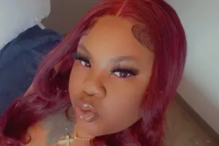 NEW CALI GURL IN TOWN👅💦 - Image 5