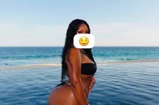 24/7 Activate💯💥 🥵passionate la... - Image 2