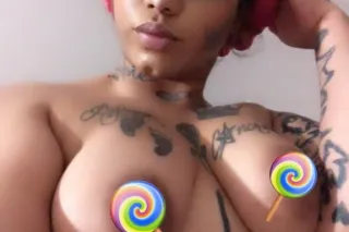 BarbieB🫧🍭 - 25 - Image 2