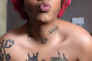 BarbieB🫧🍭 - Image 5