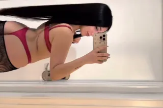 Latina Girl❤✨ - Image 7