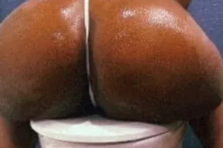 💋Curvy🍑 Busty💦 Ebony baby👑💋 - ... - Image 1