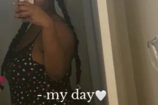 Top Notch Remy ☺😛 - 23 - Image 4