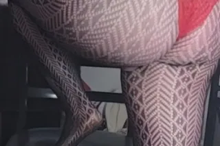 🔳◾▪▫◽Sweet & Sexy $pecial$◽▫▪◾🔳 - Image 5